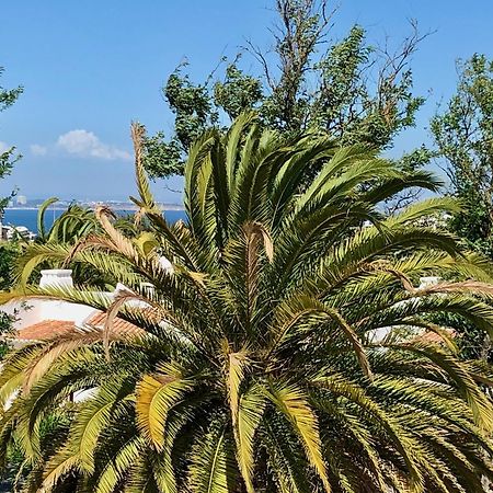 Ancora Boutique Apartments Lagos Kültér fotó