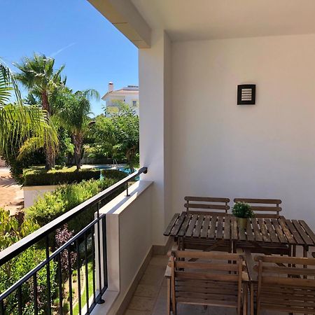 Ancora Boutique Apartments Lagos Szoba fotó