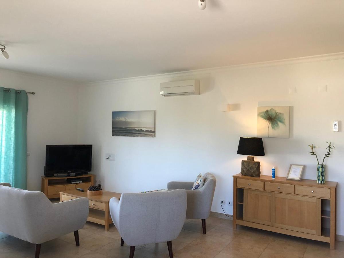 Ancora Boutique Apartments Lagos Kültér fotó
