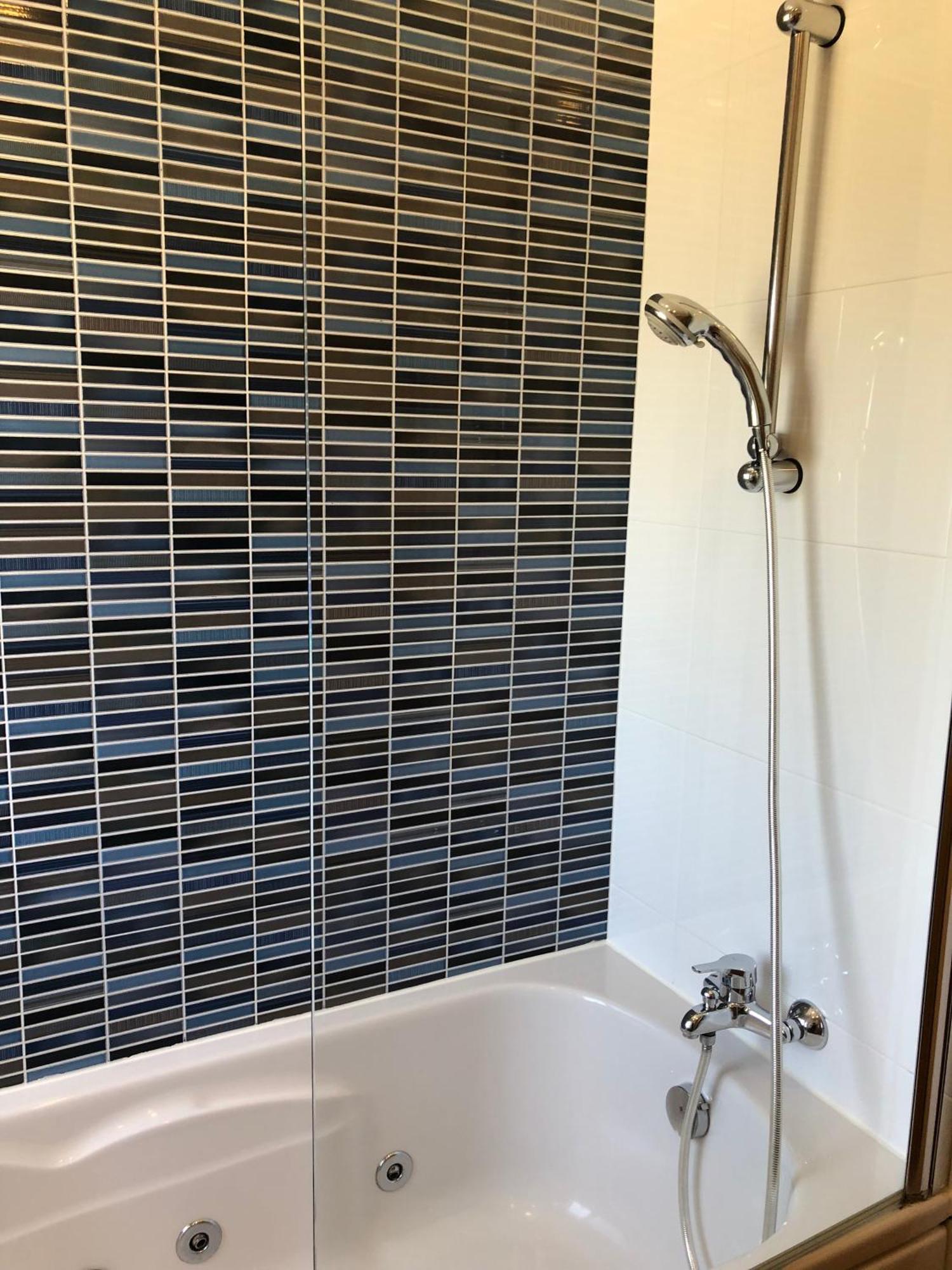 Ancora Boutique Apartments Lagos Kültér fotó