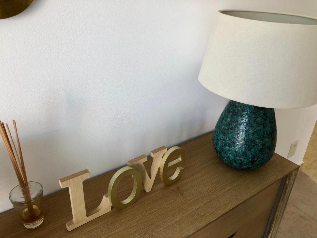 Ancora Boutique Apartments Lagos Kültér fotó