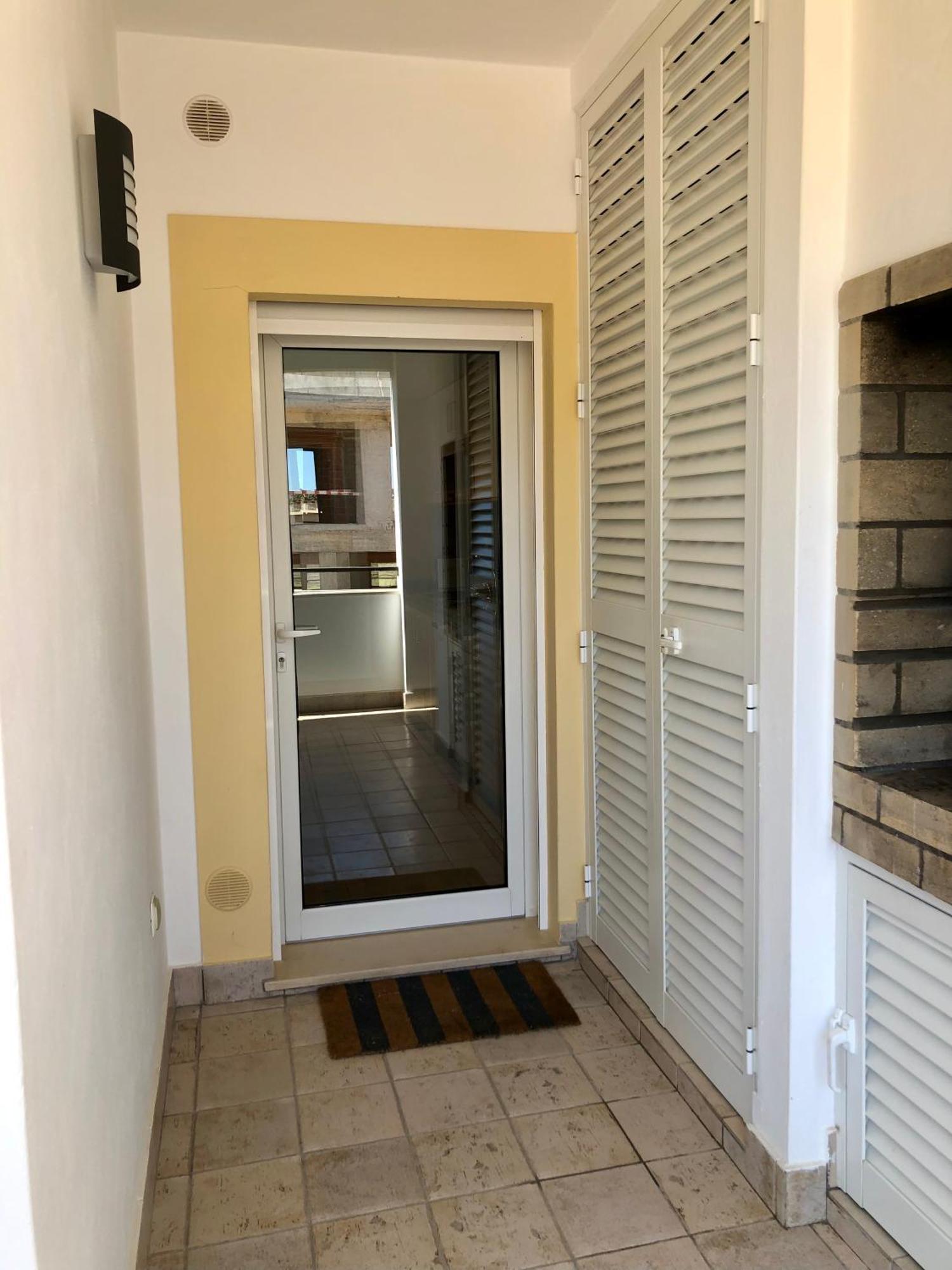 Ancora Boutique Apartments Lagos Szoba fotó
