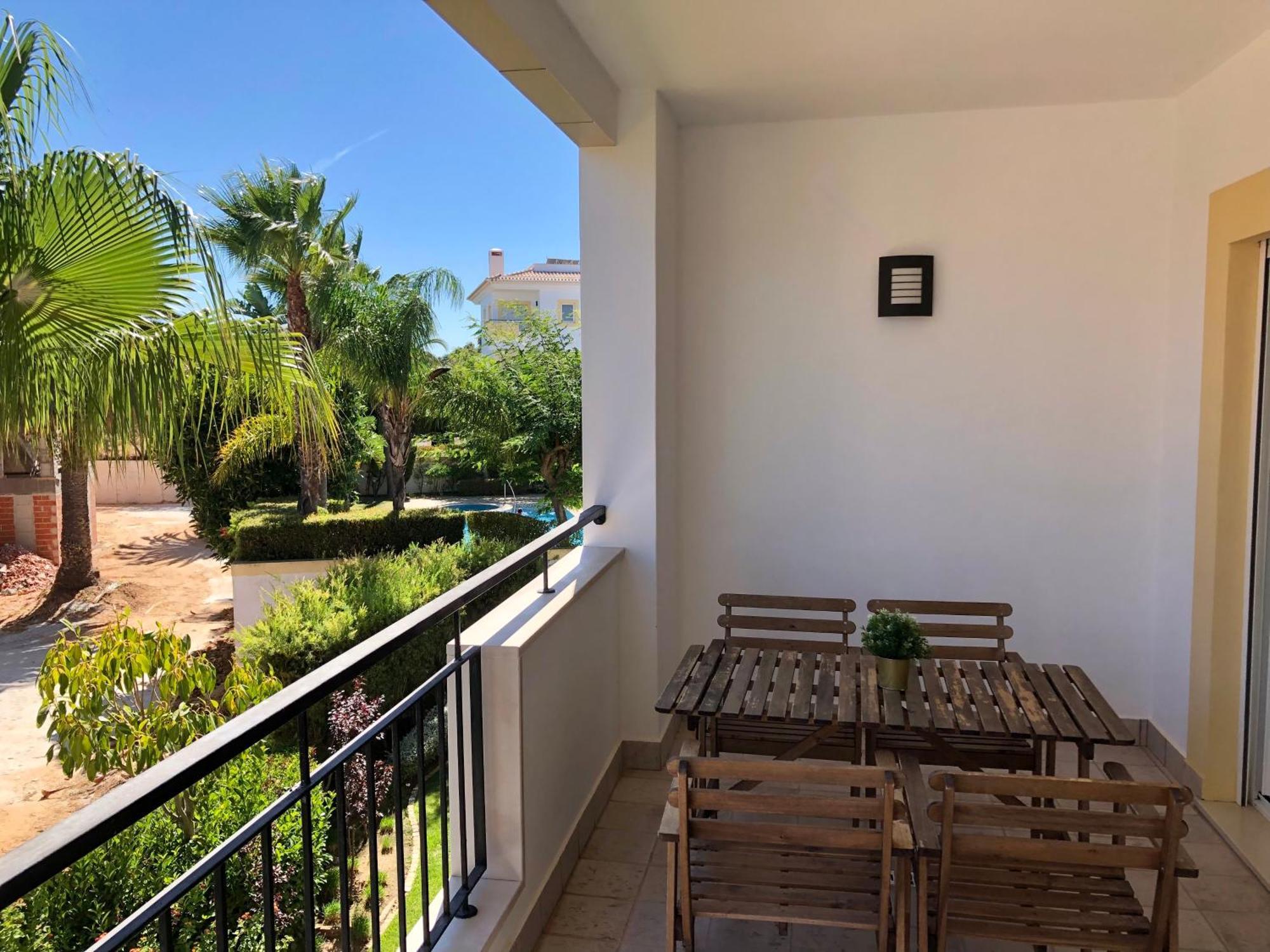 Ancora Boutique Apartments Lagos Szoba fotó