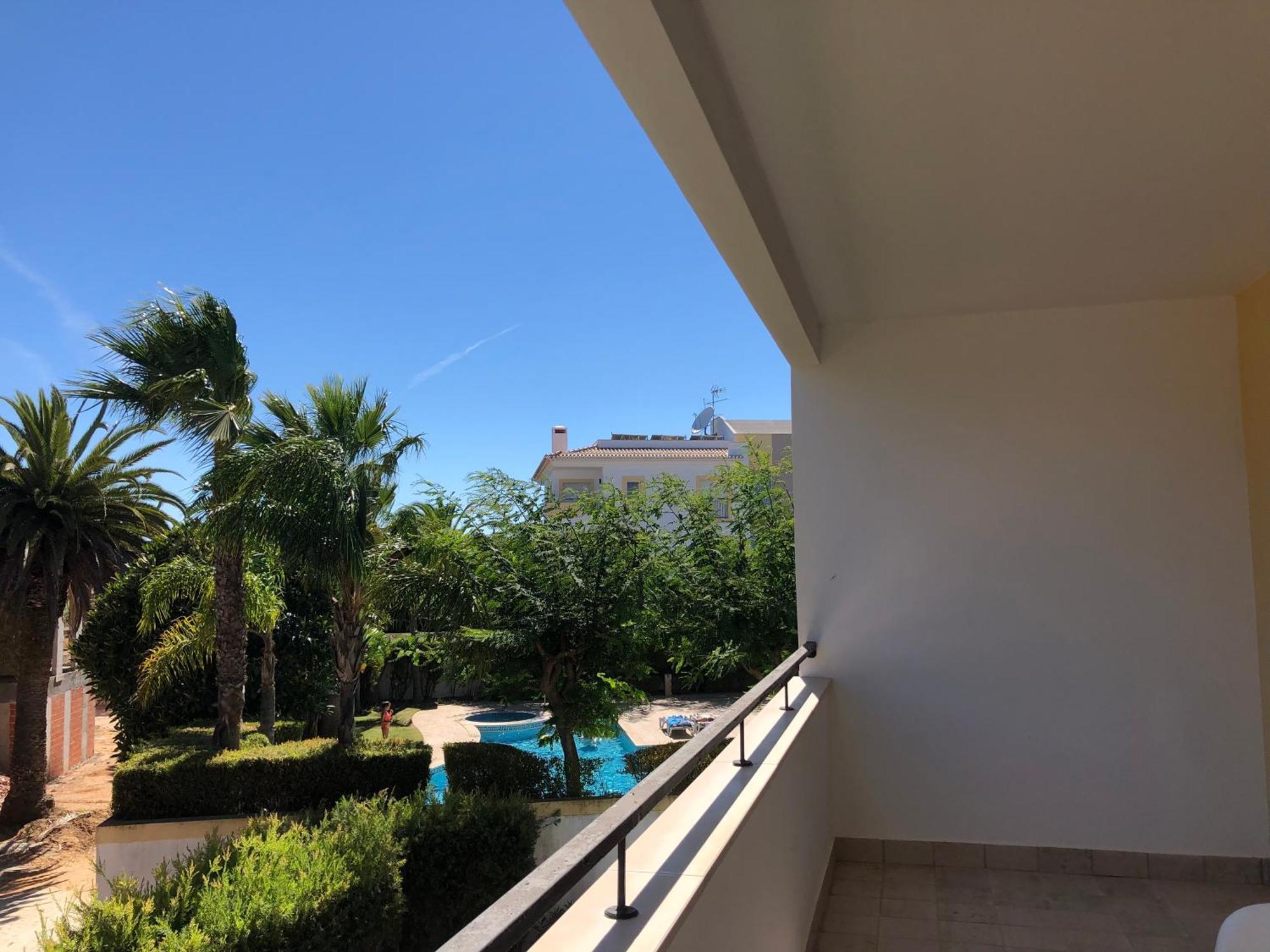 Ancora Boutique Apartments Lagos Szoba fotó
